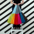 /album/ecuabags/flip-tumble-1-jpg/